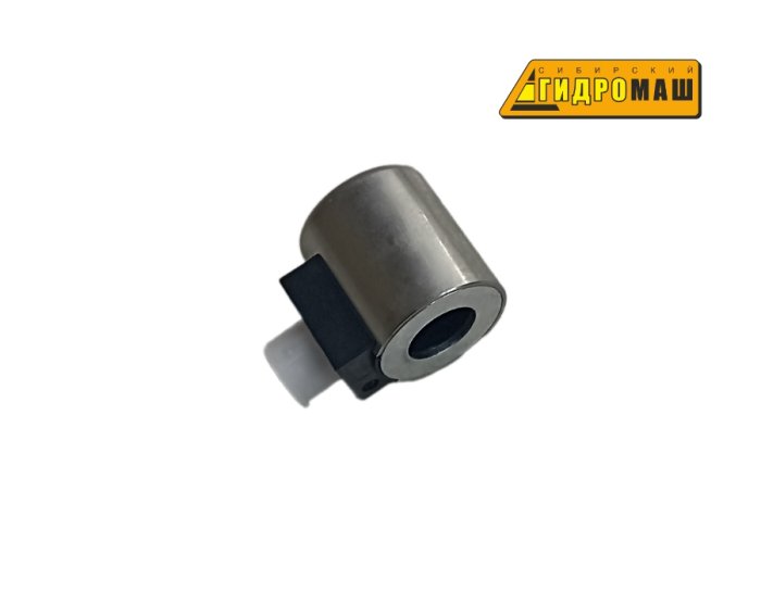 Катушка электромагнитная для ВЕ10 DС24 (магнит ЭМ10 24В) Россия