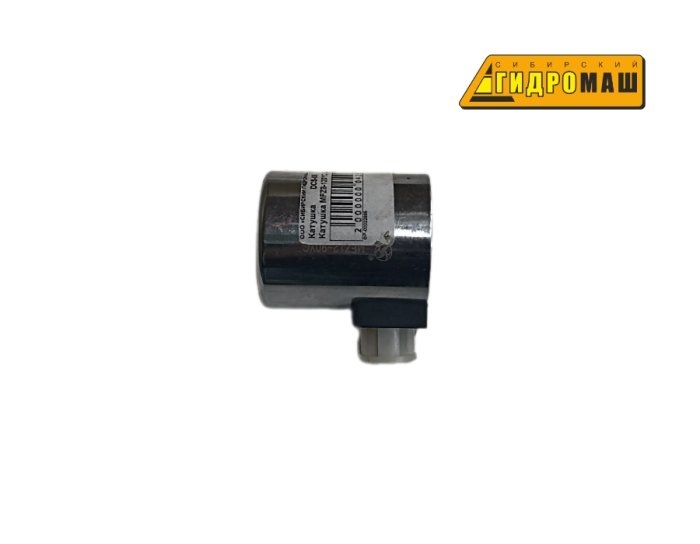 Катушка DCS-05 (24V)(2шт-220) Россия