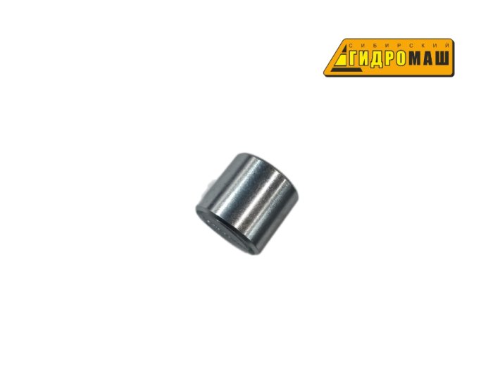 Рычажная система с фиксацией для распределителя Р80 Россия