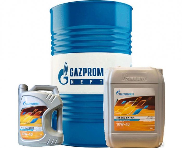 Gazpromneft Compres,S Synth - 100, (1л) 