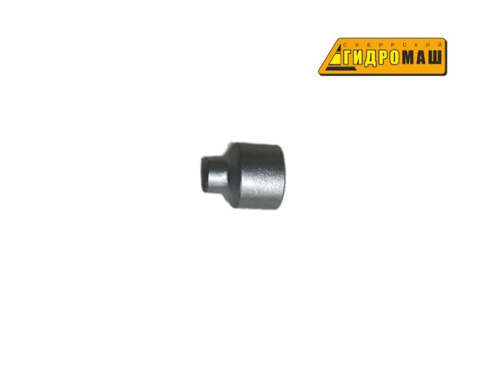 Головка сменная Г-32 Россия