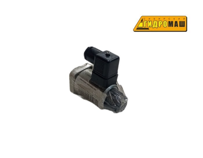 Электромагнит МЭГ6-Г12 Россия