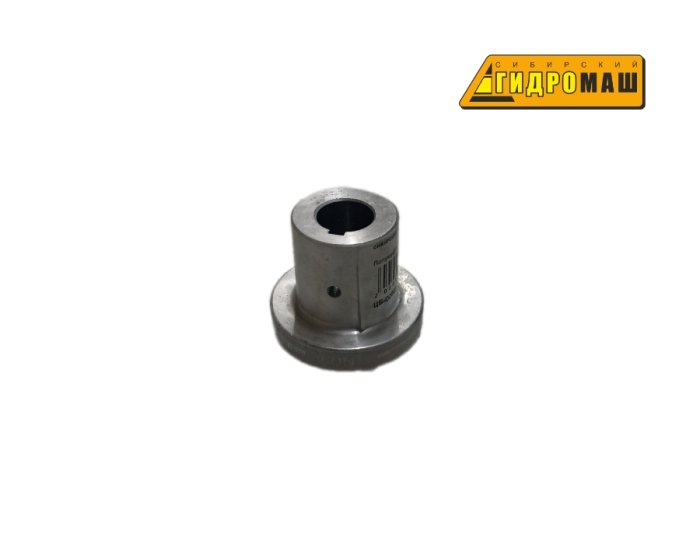 Полумуфта ND 65H2C26 Россия