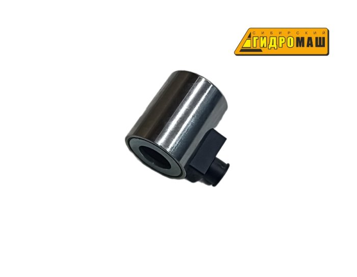 Катушка электромагнитная для ВЕ10 DС12 (магнит ЭМ10 12В) Россия