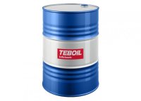 TEBOIL Hedraulic Oil 32 S 20L.jpeg