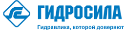 Насосы шестеренные ГИДРОСИЛА картинка