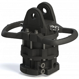 Ротаторы Finn Rotor картинка
