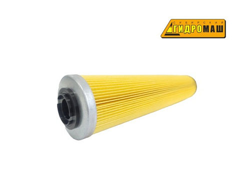 Фильтроэлемент MF CRA230 CD1 (10-60х28х290) (49) (сливной) дубль