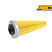 Фильтроэлемент MF CRA230 CD1 (10-60х28х290) (49) (сливной) дубль