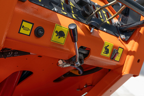 ГИДРОМАШ PL-01