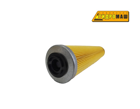 Фильтроэлемент MF CRA230 CD1 (10-60х28х290) (49) (сливной) дубль