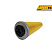 Фильтроэлемент MF CRA230 CD1 (10-60х28х290) (49) (сливной) дубль