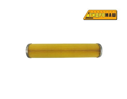 Фильтроэлемент MF CRA230 CD1 (10-60х28х290) (49) (сливной) дубль