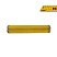 Фильтроэлемент MF CRA230 CD1 (10-60х28х290) (49) (сливной) дубль