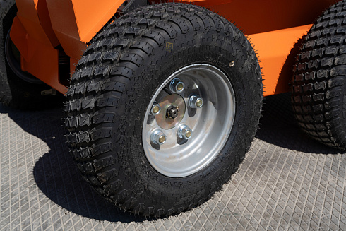 ГИДРОМАШ PL-01