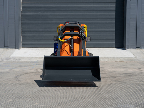 ГИДРОМАШ PL-01