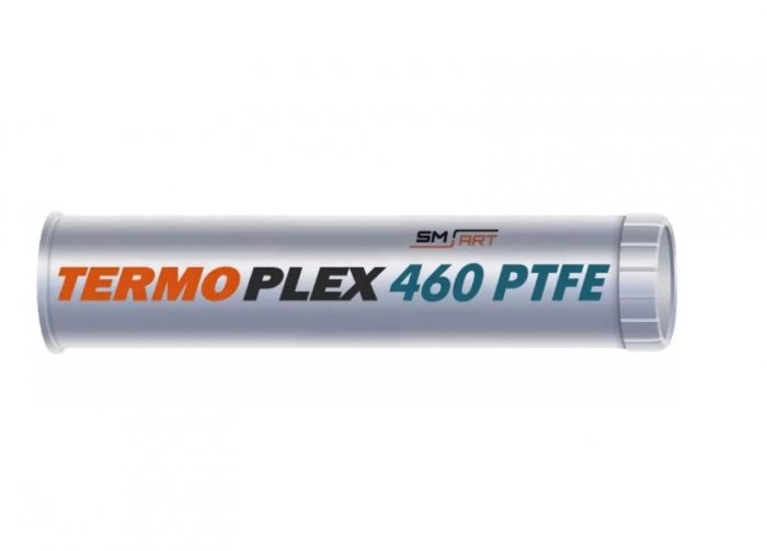 ARGO Termo Plex 460 PTFE-2 (туба 370 гр) 