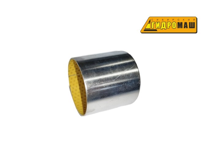 Втулка СБП-Л 70х70 