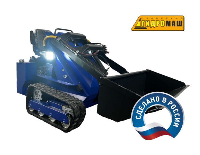 RL-03 