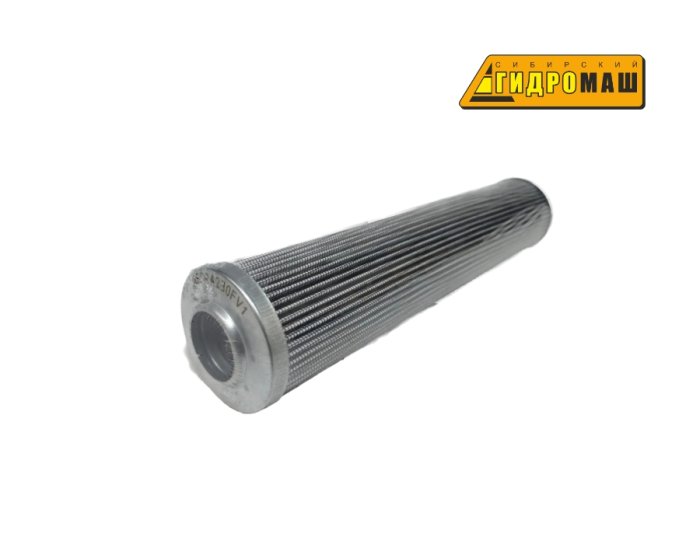 Фильтроэлемент сливной MF CRA230 FV1 (25-63х28х302К) (Г180) 