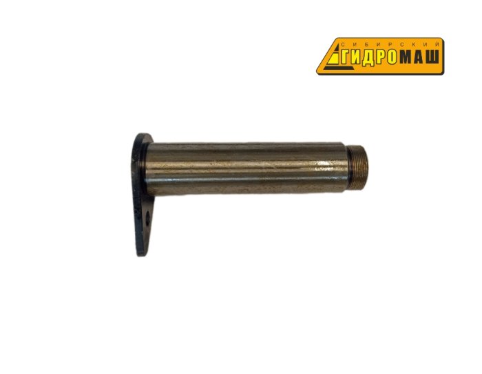 Ось 97.10.000 А (Х.Х.) 