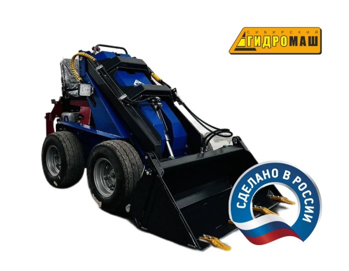 PL-01 