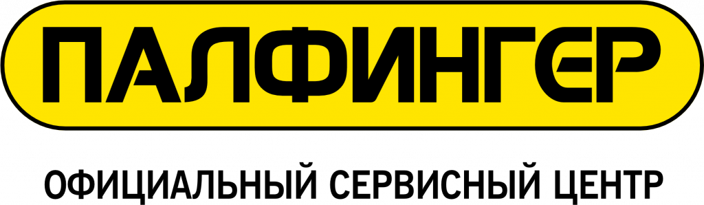 логотип представителя_СЦ.png