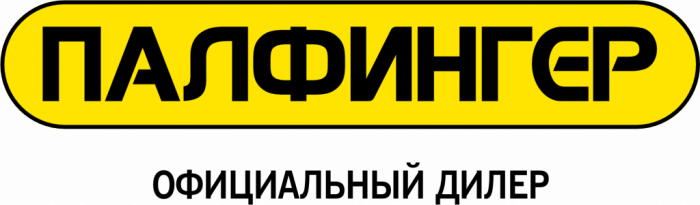 логотип представителя_ДЦ.png