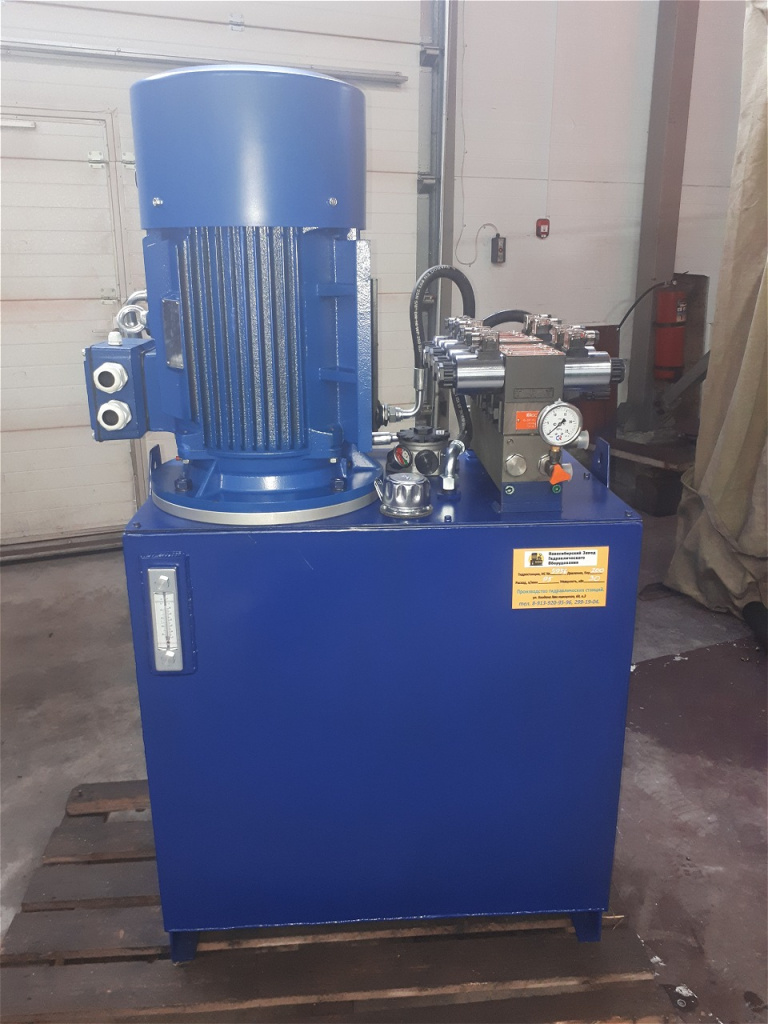 гидростанции производство и проектирование картинка