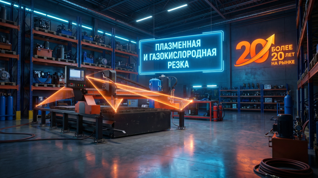 Плазменная и газокислородная резка фото плазменная и газокислородная резка картинка