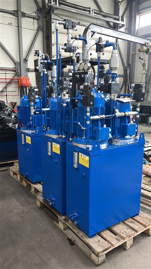 гидростанции производство и проектирование картинка