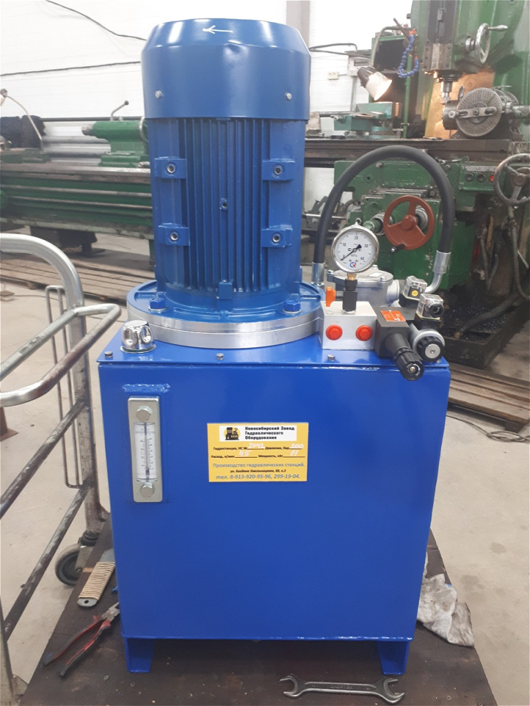 гидростанции производство и проектирование картинка