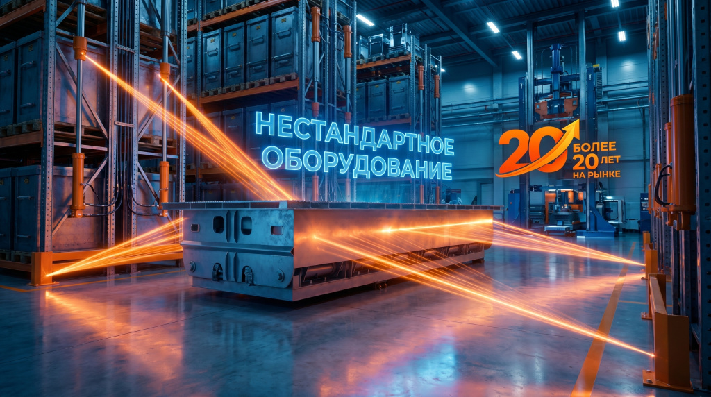 Нестандартное оборудование фото нестандартное оборудование картинка