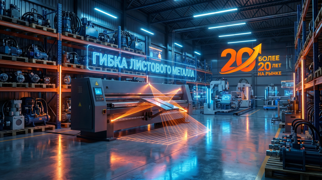 Гибка листового металла фото гибка листового металла картинка