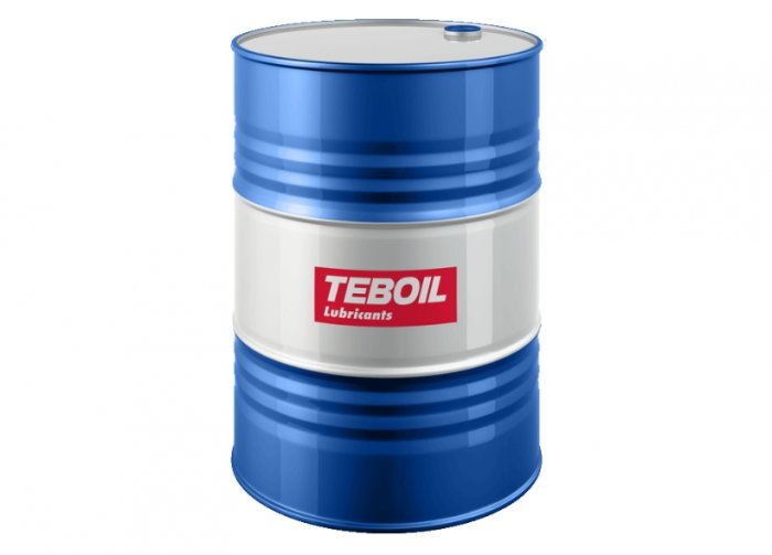 TEBOIL Hedraulic Oil 32 S 20L.jpeg