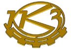 logo_kkz.jpg