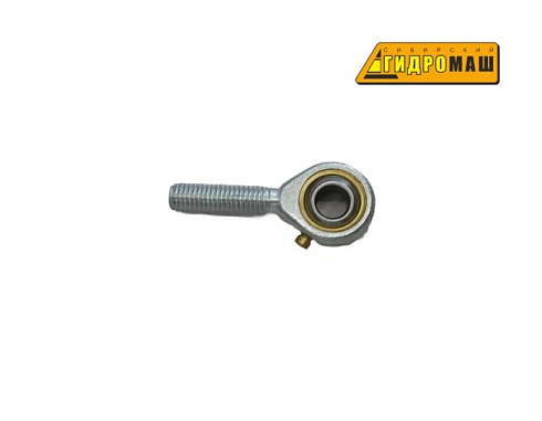 Шарнир SABP-8S 94357539 (в пост усправления ОМТЛ, СФ)