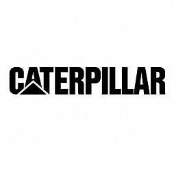 CATERPILLAR  картинка