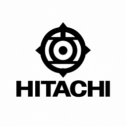 HITACHI  картинка