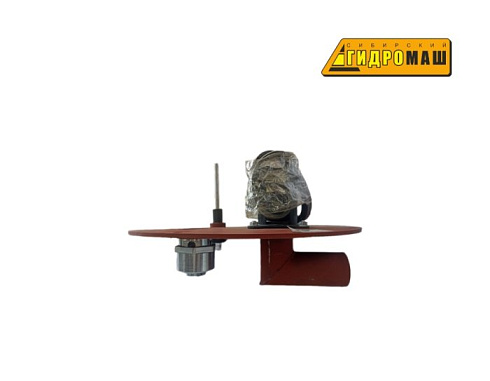 Сигнально-предохранительное устройство