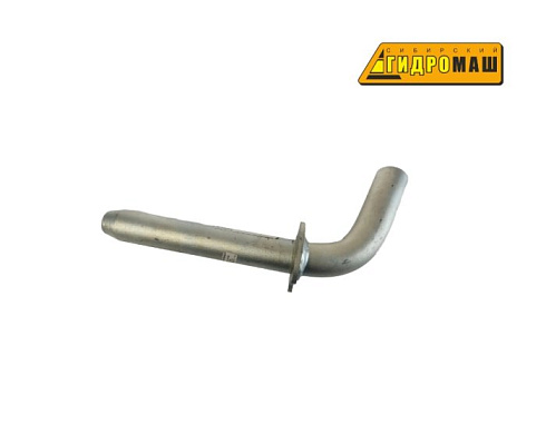 Фиксатор PM_E10014