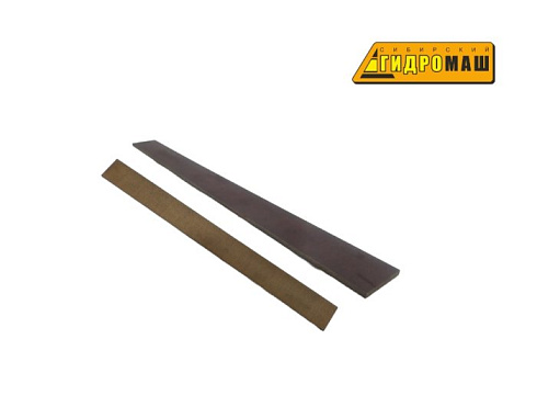 Лопатка насос Вр-8/2,2 450-42-5,0