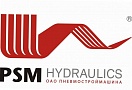 psm-hydraulics® картинка