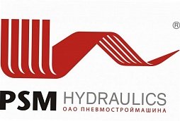Насосы PSM-Hydraulics картинка