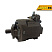 Гидронасос регулируемый VARIABLE DISPLACMENT PUMP 92cc/rot-RIGHT, код VDP92R(ABER)(90см3)