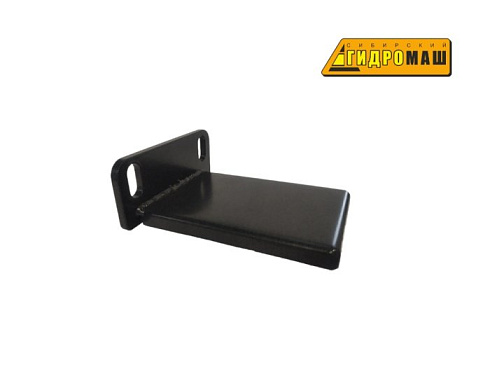 Опора 70-01.17.010А