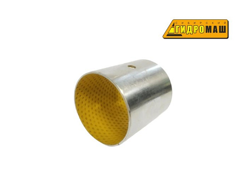 Втулка СБП-Л 70х80