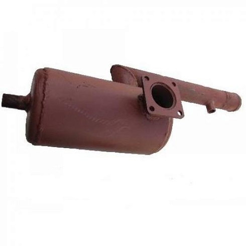 Бачок промежуточный КО-503В-2.03.03.000 Z