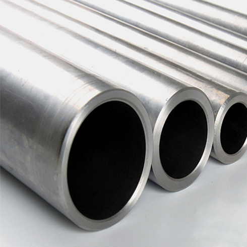 Труба прецизионная 85/100