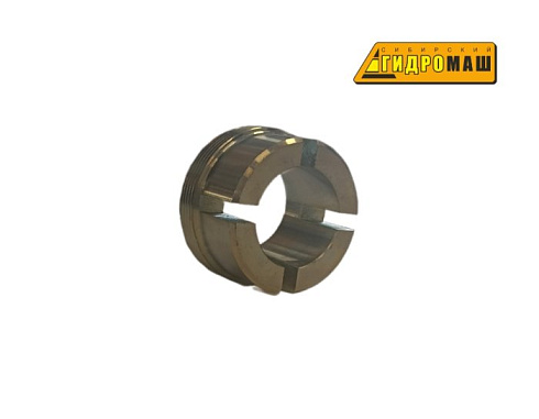 Пробка 70.03.003